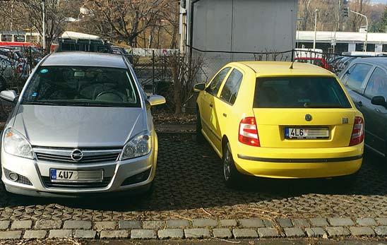 kuptik@ceskydomov.cz. Fotografii, která zaujme naše redaktory, otiskneme ve čtrnáctideníku Naše Praha.