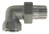 bar 10 159 Kč 192 Kč PV34-25 Pojistný ventil 3/4" 3/4" 2,5 bar 10 159 Kč 192 Kč PV34-3 Pojistný ventil 3/4" 3/4" 3 bar 10 159 Kč 192 Kč PV34-6 Pojistný ventil 3/4" 3/4" 6 bar 10 159 Kč 192 Kč PV34-8