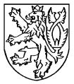 NEJVYŠŠÍ SOUD ESKÉ REPUBLIKY KSPH 36 INS 12903/2013 29 ICdo 4/2016-248 ESKÁ REPUBLIKA ROZSUDEK JMÉNEM REPUBLIKY Nejvyšší soud eské republiky rozhodl v senát složeném z p edsedy JUDr.