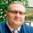 číslo 5 PIVAŘ1/2019 MAGAZÍN CECHU DOMÁCÍCH PIVOVARNÍKŮ Autoři Petr Novotný Rada Cechu domácích pivovarníků, domácí pivovar Diversity, autor Pivařky a šéfredaktor magazínu Pivař Jan Doubek Člen Cechu