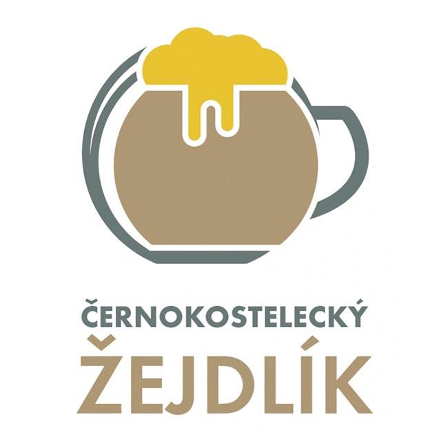 PIVAŘ 34 Radek Michel Černokostelecký žejdlík 2018 Dne 15. 9. 2018 se konal druhý ročník Černokosteleckého žejdlíku.