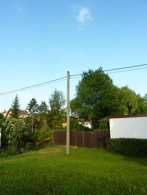 Obec Lednice Číslo hlásiče Umístění hlásiče (adresa, č. p.
