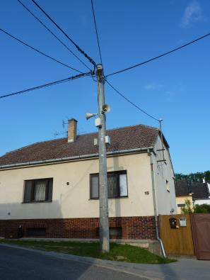 4 č.p. 15 E.