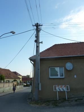 ON beton 3