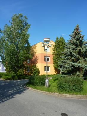 lampa 3 25 č.