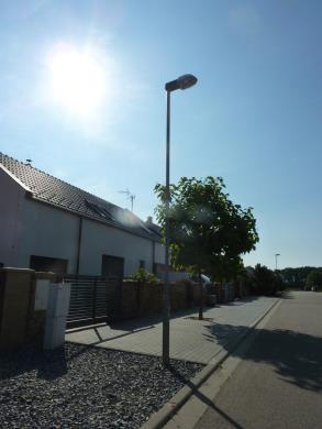 lampa 3 27 č.