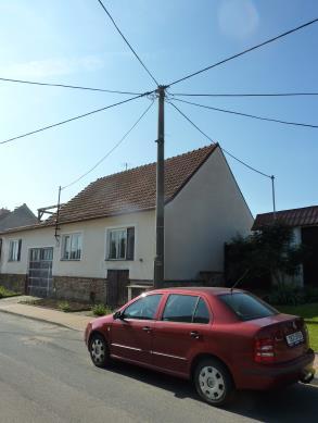 ON beton 2