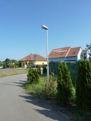 ON beton 3