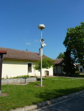 p. 758 obec