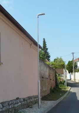 36 č.p. 53 E.