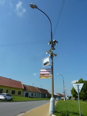 40 č.p.