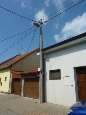 44 č.p.