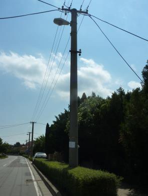 48 č.p.