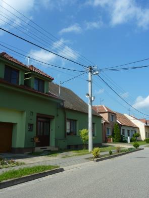 672 E. 50 č.