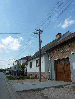 56 č.p. 38 E.