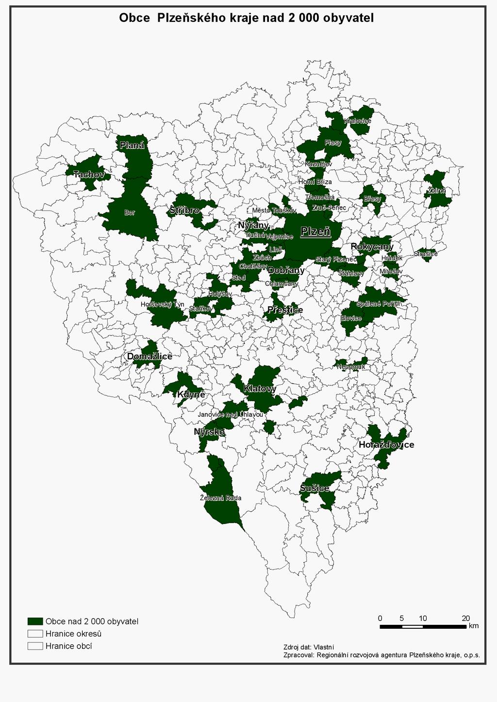 Mapa č.