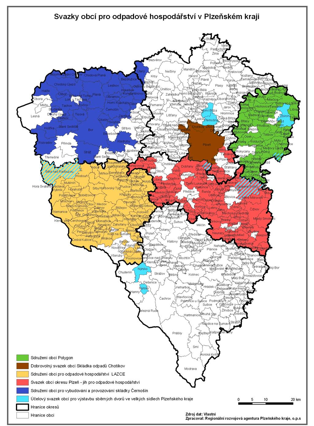Obrázek č.2.