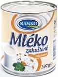Semolinové