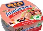 3,98 Kukuřičné