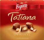 Oreo Original 44 g = od 19,35 18,90