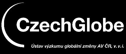 Jak se stát