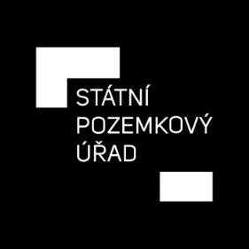 globální změny AV ČR