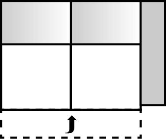 210,- kůže, skupina L 44.520,- 36.120,- 36.120,- 27.720,- 44.520,- 44.520,- kůže, skupina M 51.960,- 41.440,- 41.440,- 30.940,- 49.840,- 49.