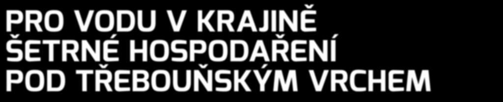 Spolupráce s MZE Jde o půdu jde o život Registrační číslo rozhodnutí: 11/2017 Období realizace: 1. 1. 2017 31. 12.
