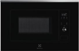 KOA AS W X 900 PRO STEAMPRO Vnitřní objem (l): 70 Displej a ovládání: LCD plnobarevný dotykový displej I-Tex, Wifi připojení, boční nerezové držáky s EasyEntry rošt z nerez oceli sada parních nádob
