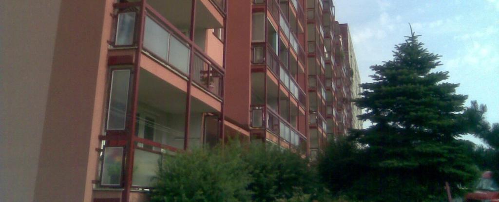 Výroční