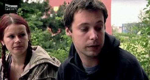 Cílem reality show bylo najít pro účastníky ideální práci a umožnit jim poznat jejich předpoklady, limity a možnosti.