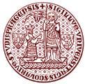 Univerzita Karlova v Praze Fakulta humanitních studií žádost o rozšíření akreditace navazujícímu magisterskému studijnímu programu FILOZOFIE PHILOSOPHIE studijní obor