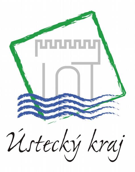 15. ROČNÍK REGIONÁLNÍHO PŘEBORU V PLAVÁNÍ Litoměřice VÝSLEDKOVÁ LISTINA 17. 3. 2016 1. Růžičková Alena 00:25,08 CSP-Chráněné bydlení LITOMĚŘICE Ženy B 2.