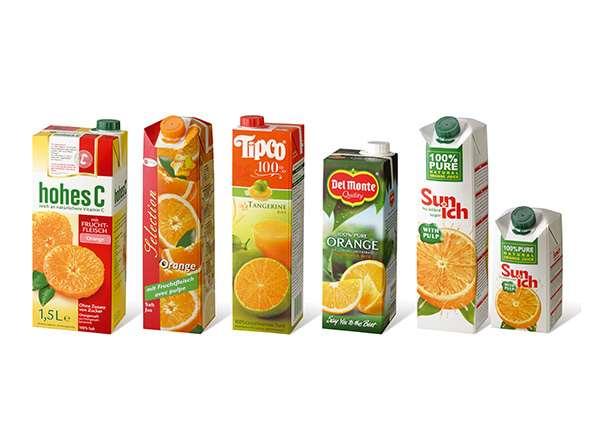 Houbové enzymy - v detergentech (proteinázy, lipázy,