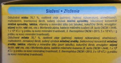 temperát a boreál = část sezóny mráz a pod
