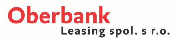 cz www.monetaleasing.cz Tel.: 224 444 999 Ing. Libor Šmíd, Radek Stark, Ing. Jan Friček, FCCA Oberbank Leasing spol. s r.o. Nám. I. P.