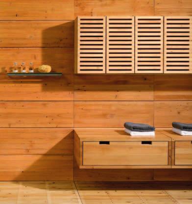 60 30 ara bath systém ara bath system volnost myšlenek. kreativita... Ideas freedom, Creativity.