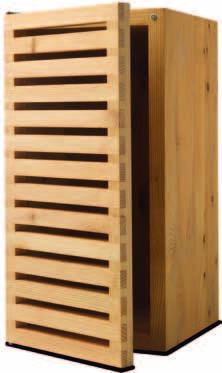 skříňka cabinet with grid doors základní moduly basic moduls 29030 29130 29031
