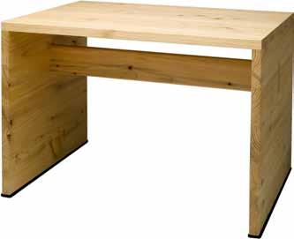 Stolek table