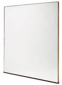 zrcadlo mirror základní moduly basic moduls 25 29110 30110 25 29111 30111