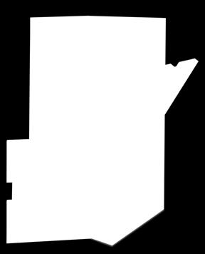 základní prvky basic