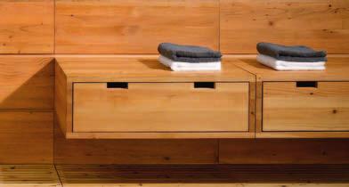 ara wood ara bath Pod ochrannou známku ARA spadají dnes tyto vzájemně propojené směry produkce doplňující se za účelem maximálního výsledku v každém z nich.