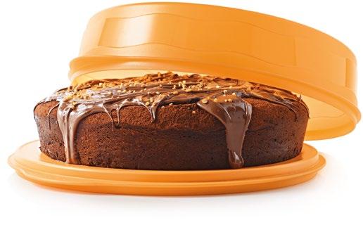 20. únor Den třešňového koláče Kupte si 2