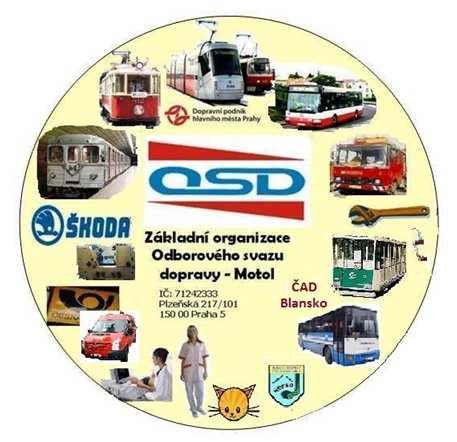 cz/oometro, nebo prostřednictvím tohoto dotazníků: Váš podpis: vyznačte aktuální stav členský příspěvek se dočasně u členů OO Metro