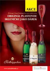 30) Uzené ramínko bez kosti 13.