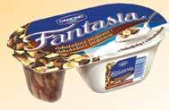 pomazánkové 150 g, neochucené (