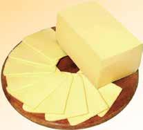 vepřové a hovězí 600 g 5 (1 kg