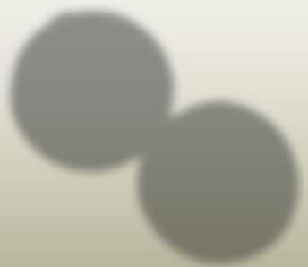 95) Pianissimo 800 ml, 44.