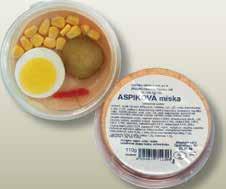 13) ALGIDA Max Twister 80 ml black,