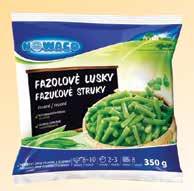21) ( = 28.43) Omáčky 280 g ( = 8.